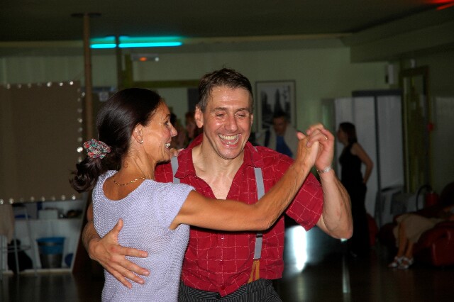 min 2005 08 26 Phisa 215